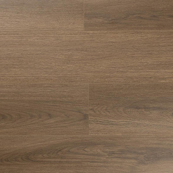 SWF каменный ламинат My Step Стоун (Stone) MS8408 Бромо